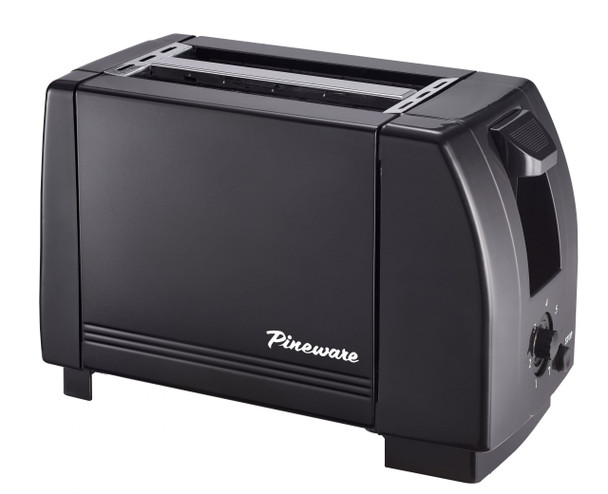 pet201-black-2-slice-toaster-snatcher-online-shopping-south-africa-28139458068639.jpg