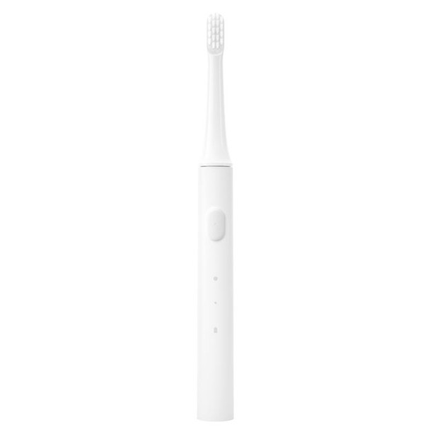 Original Xiaomi Mijia T100 Sonic Electric Toothbrush(White)