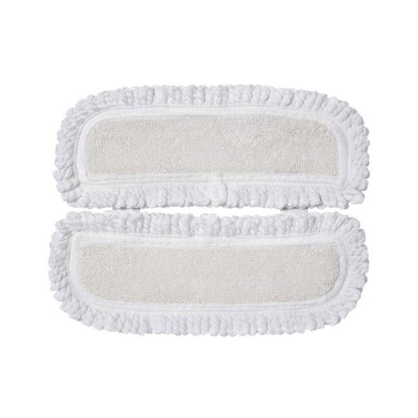 Original Xiaomi Mijia Reusable Mopping Cleaning Cloth for Mijia Wireless Mopping Machine (HAP3315)