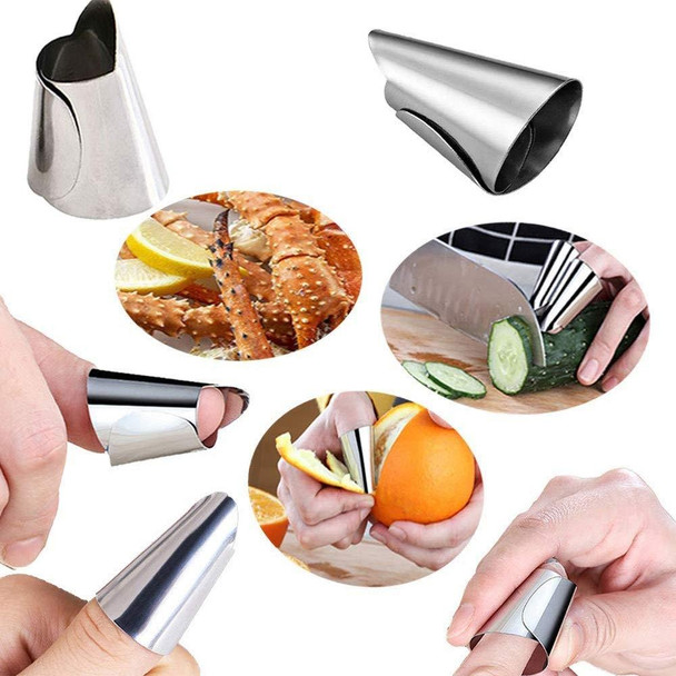 18 in 1 Kitchen Gadget Set Stainless Steel Whisk Silicone Oil Whisk Pizza Cutter