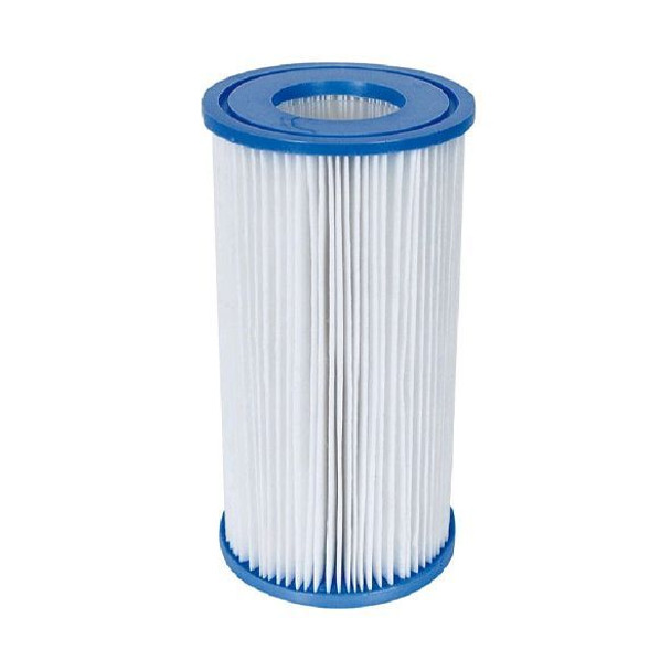 Bestway Filter Cartridge