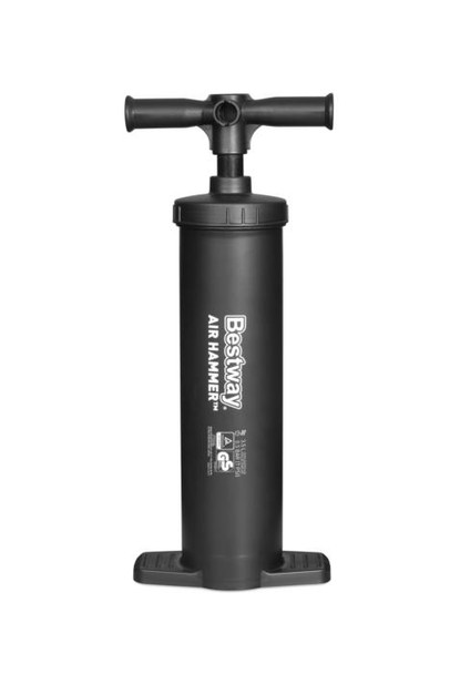 Bestway 48cm Air Hammer Inflation Pump
