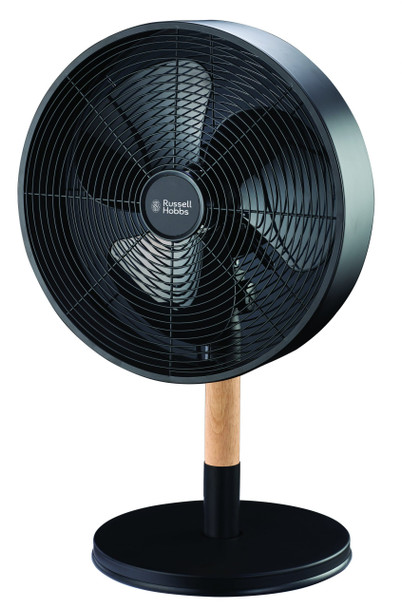 rhmdf3-rh-black-desk-fan-snatcher-online-shopping-south-africa-28139422285983.jpg