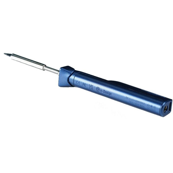 MINIWARE TS101 PD DC Soldering Iron 90W Portable Soldering Pen(With K Soldering Iron Head)