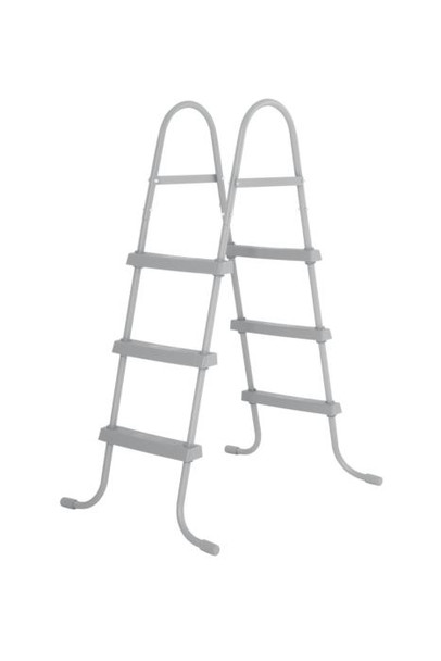 Bestway Pool Ladder