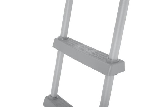 Bestway Pool Ladder