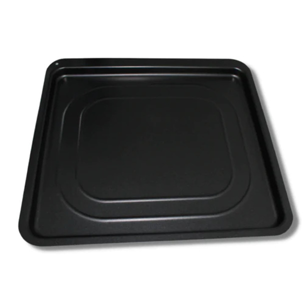 Milex Power Air Fryer Oven Drip Tray