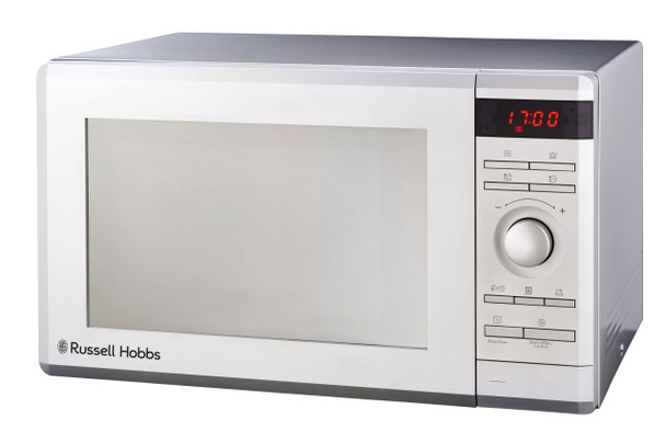 rhem36g-elec-microwave-silv-mirr-fin-36l-snatcher-online-shopping-south-africa-28139385421983.jpg