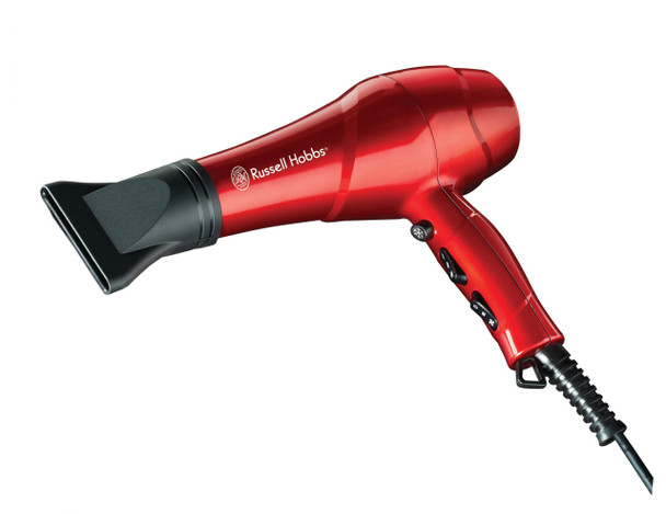 rhhd20-prof-2000w-hair-dryer-snatcher-online-shopping-south-africa-28139377361055.jpg