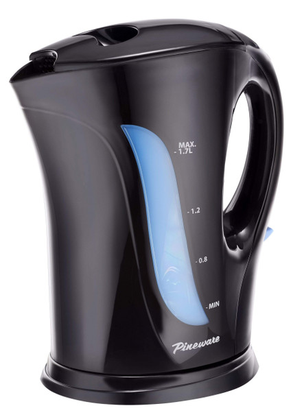 pcpk03-pw-black-cordless-kettle-snatcher-online-shopping-south-africa-28139337154719.jpg