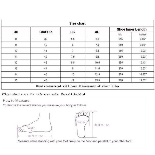 1927A Summer Hollow Flying Knit Breathable Sports Shoes Men Casual Shoes, Size: 45(White)