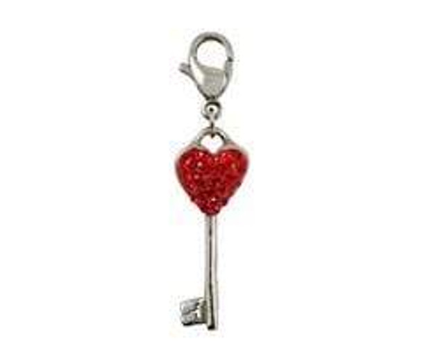 bad-girl-key-charm-snatcher-online-shopping-south-africa-28136180613279.jpg