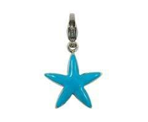 bad-girl-starfish-charm-snatcher-online-shopping-south-africa-28136175173791.jpg