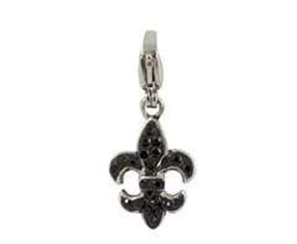 bad-girl-fleur-de-lis-charm-snatcher-online-shopping-south-africa-28136174682271.jpg