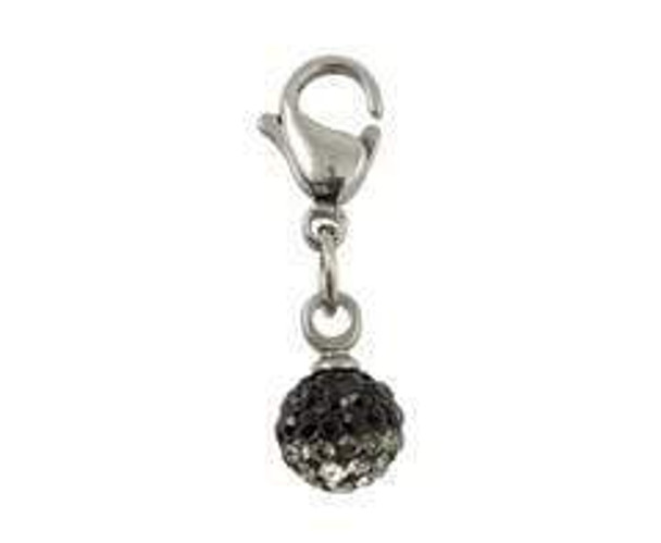 bad-girl-glitz-ball-charm-8mm-snatcher-online-shopping-south-africa-28136173830303.jpg