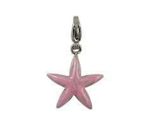 bad-girl-starfish-charm-snatcher-online-shopping-south-africa-28136173207711.jpg
