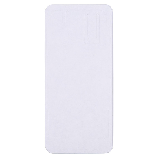 Front Housing Adhesive for Asus Zenfone 4 ZE554KL