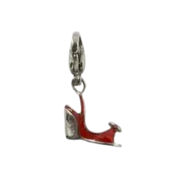 Bad Girl Wedge Charm-1629158557