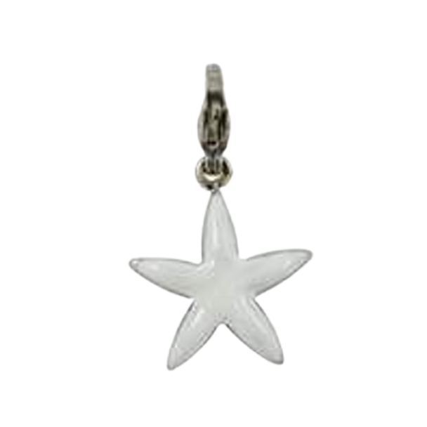 Bad Girl Starfish Charm-1629158568
