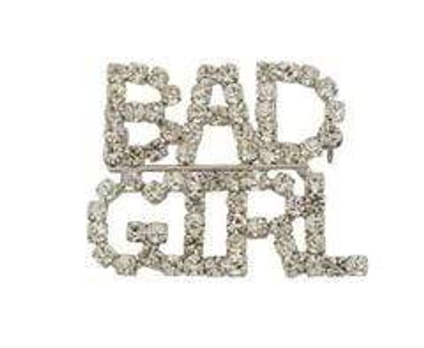 bad-girl-broach-snatcher-online-shopping-south-africa-28136166391967.jpg