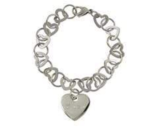 bad-girl-heart-charm-and-heart-bracelet-snatcher-online-shopping-south-africa-28136166293663.jpg