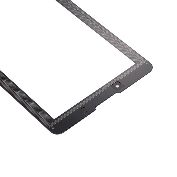 Touch Panel for Acer Iconia Tab 7 A1-713 (Black)