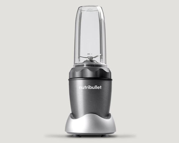 Nutribullet Pro 1000W High Speed Blender