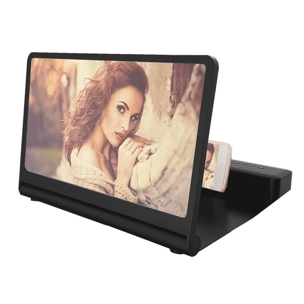 screen-enlarger-with-speaker-snatcher-online-shopping-south-africa-28135310852255.png