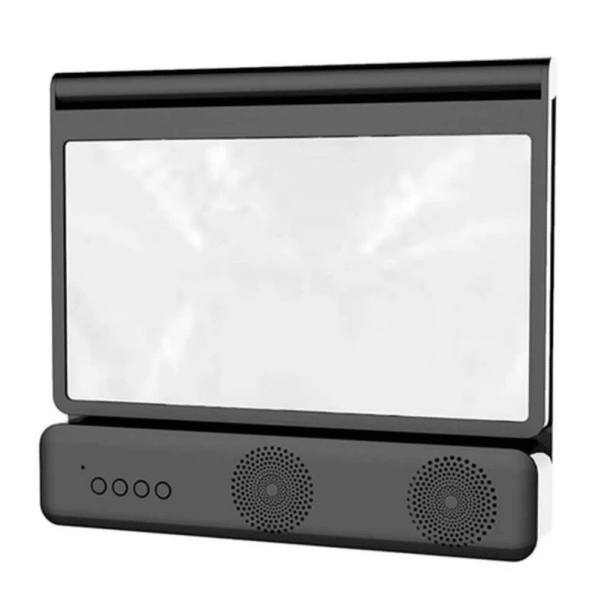 screen-enlarger-with-speaker-snatcher-online-shopping-south-africa-28135319503007.png