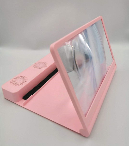 screen-enlarger-with-speaker-pink-snatcher-online-shopping-south-africa-29710829158559