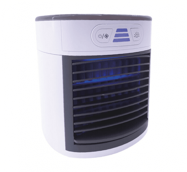 milex-arctic-uv-air-cooler-purifier-snatcher-online-shopping-south-africa-28119581720735.png