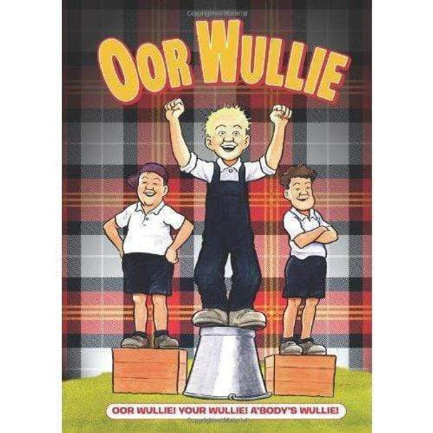 oor-wullie-annual-2013-snatcher-online-shopping-south-africa-28119278846111.jpg