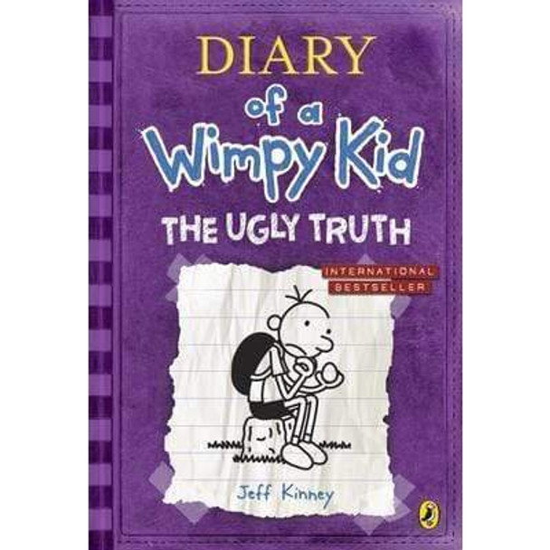 diary-of-a-wimpy-kid-5-the-ugly-truth-snatcher-online-shopping-south-africa-28119278321823.jpg