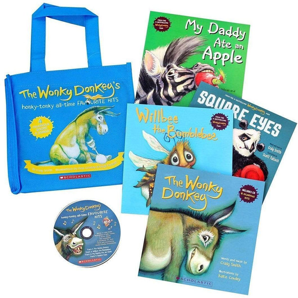 wonky-donkey-bag-of-books-4-books-and-cd-snatcher-online-shopping-south-africa-28119277731999.jpg