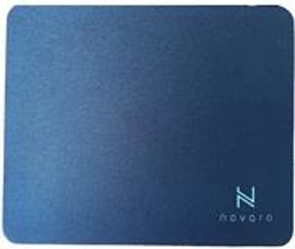 Novaro 180mm x 220mm Mouse Pad , Retail Box , No warranty