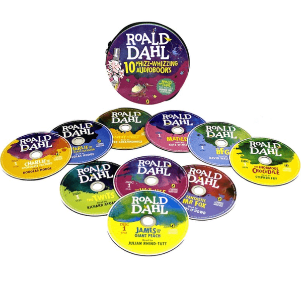 roald-dahl-10-phizz-whizzing-audio-books-pack-snatcher-online-shopping-south-africa-28321884799135.png