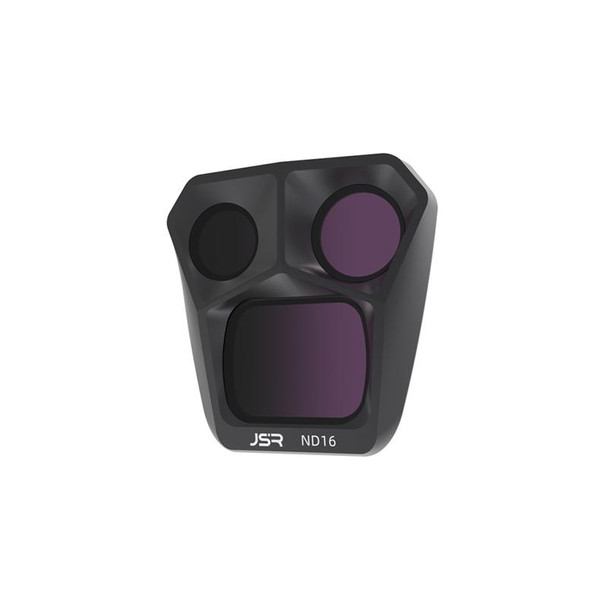 For DJI Mavic 3 Pro JSR GB Neutral Density Lens Filter, Lens:ND16