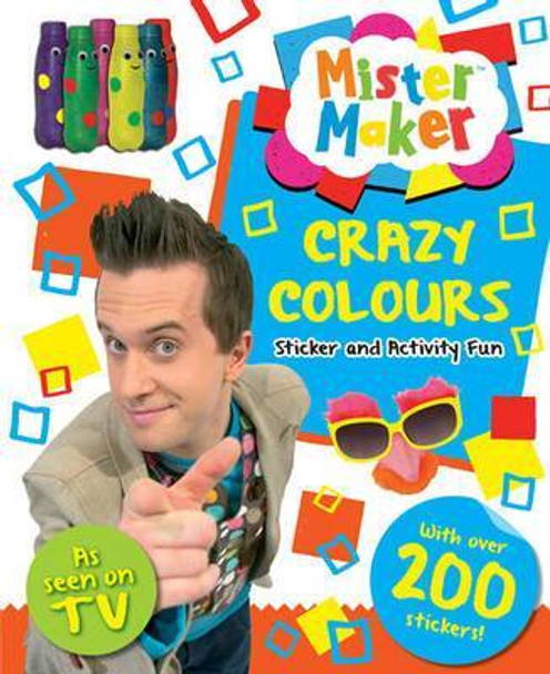 crazy-colours-sticker-and-activity-book-snatcher-online-shopping-south-africa-28119268819103.jpg