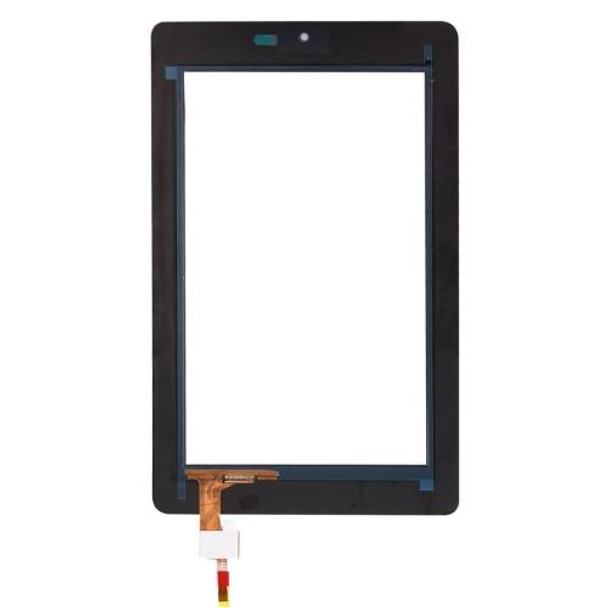 Touch Panel for Acer Iconia One 7 / B1-730HD(Black)