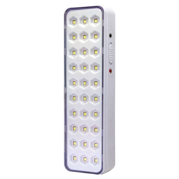 Lantern LED Recharge 30 LED 150 Lumen (EACH)
