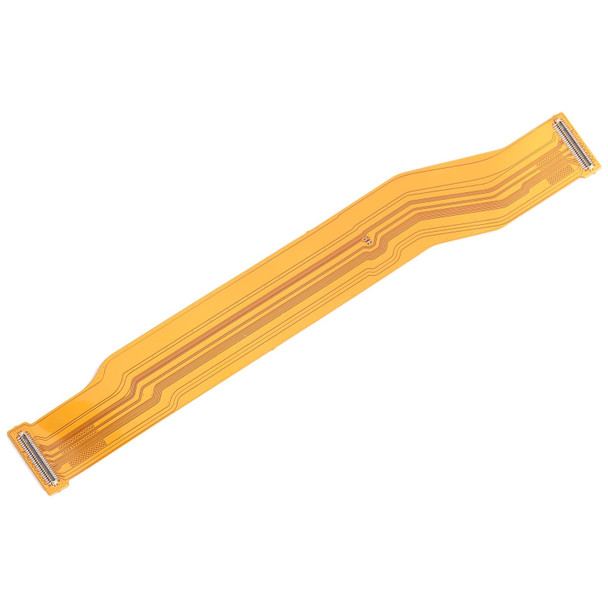 For vivo iQOO Z7X OEM Motherboard Flex Cable