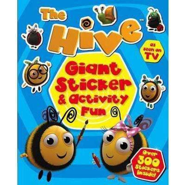 giant-sticker-and-activity-fun-snatcher-online-shopping-south-africa-28119259775135.jpg