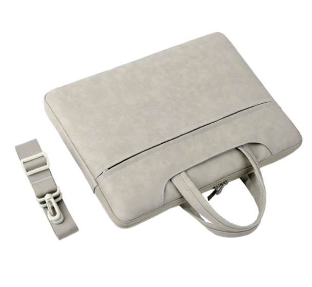 Anti-Scratch Protection Sleeve Laptop Bag