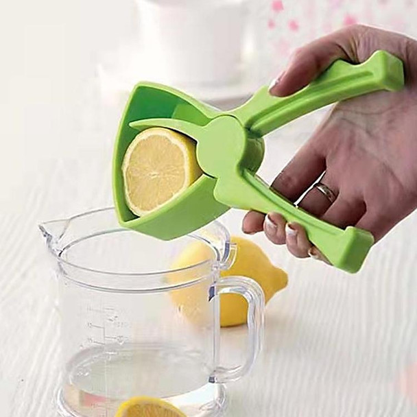 Lemon Juice Extractor Orange Juice Extractor