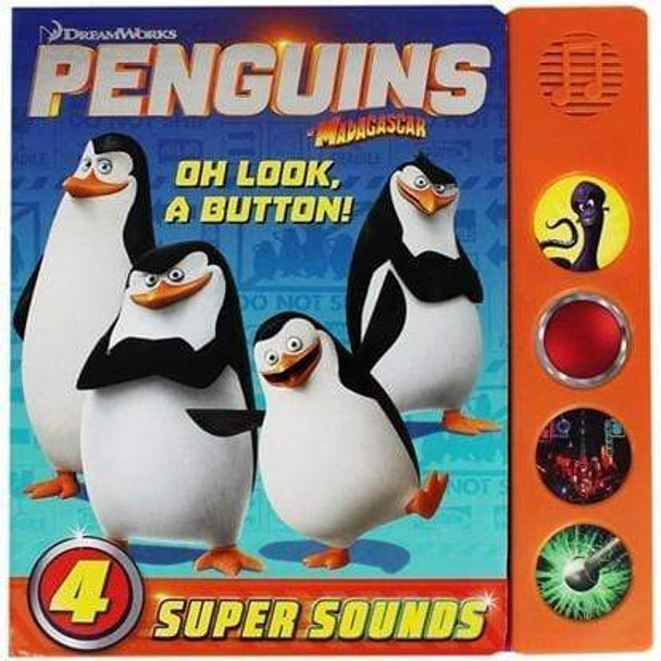 penguins-oh-look-a-button-snatcher-online-shopping-south-africa-28119244177567.jpg