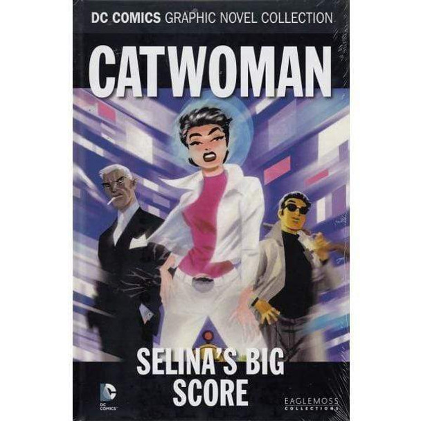 catwoman-selina-s-big-score-snatcher-online-shopping-south-africa-28119238934687.jpg