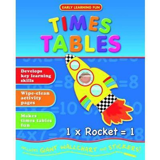 early-learning-fun-times-tables-snatcher-online-shopping-south-africa-28119228055711.jpg