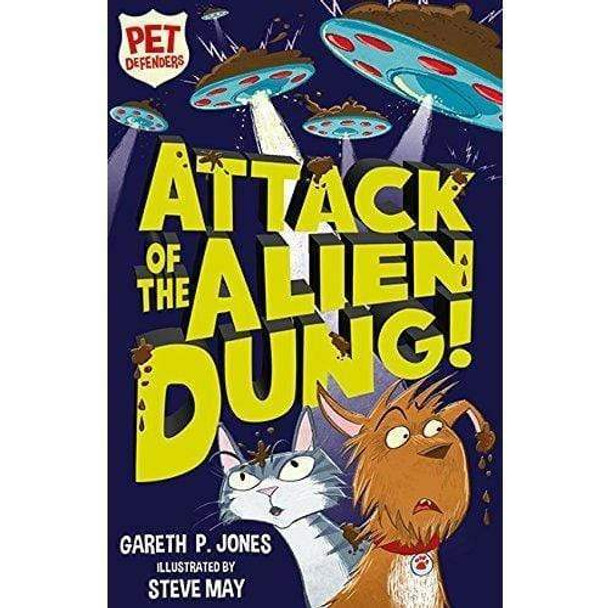 attack-of-the-alien-dung-snatcher-online-shopping-south-africa-28119226843295.jpg