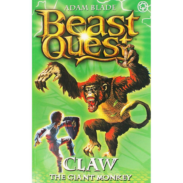 beast-quest-claw-the-giant-monkey-snatcher-online-shopping-south-africa-28119225860255.jpg
