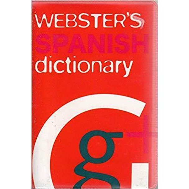 websters-gem-spanish-dictionary-snatcher-online-shopping-south-africa-28119225827487.jpg